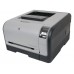 Impressora HP Color Laserjet cn1515n
